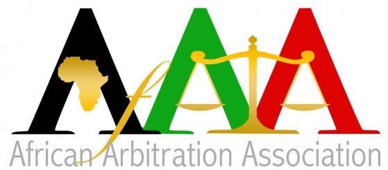 Kluwer Arbitration rock