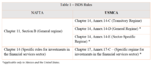 Third generation—Aditya Mittal - Sawan Books