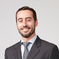 paul keller author at kluwer copyright blog
