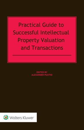 Practical-Guide-to-Succesful-IP-Valuation