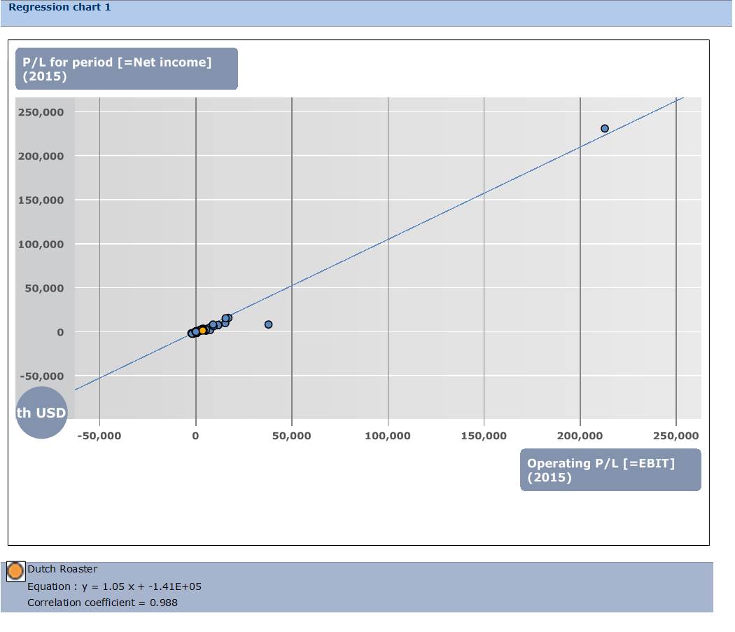 regression-1.jpg