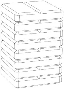 traubenzucker_stapel