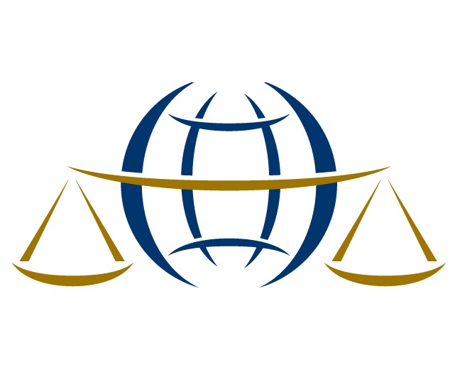 American Society of International Law (ASIL)
