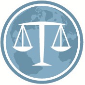 Institute for Transnational Arbitration (ITA)