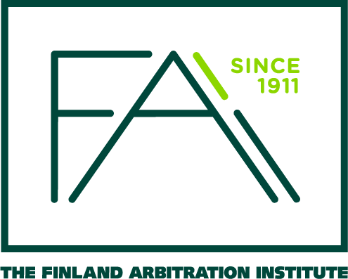 Finland Arbitration Institute (FAI)