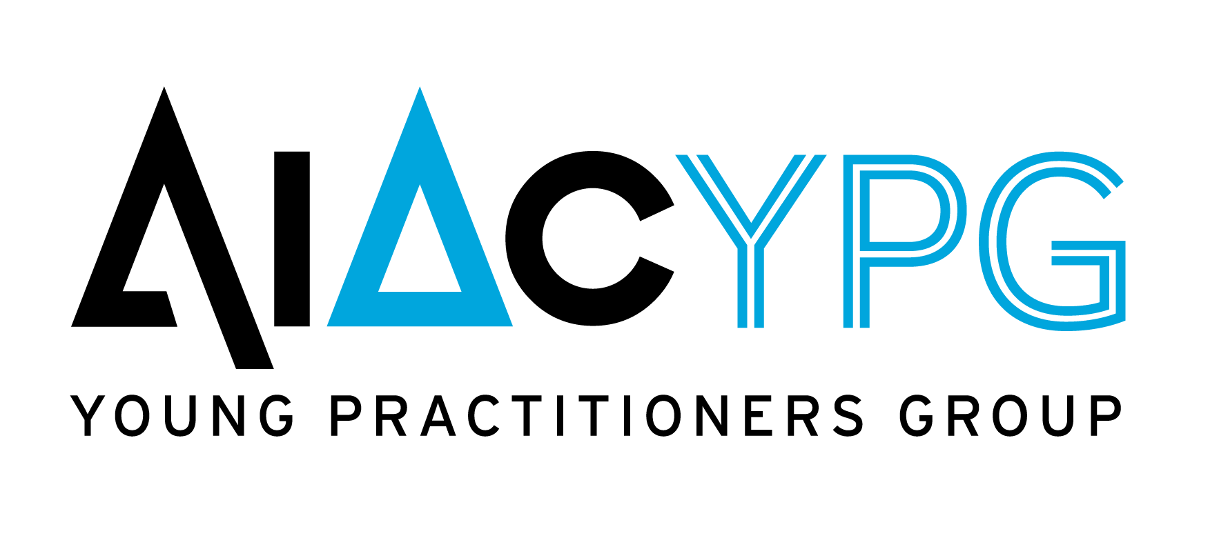 AIAC Young Practitioners Group (AIAC YPG)