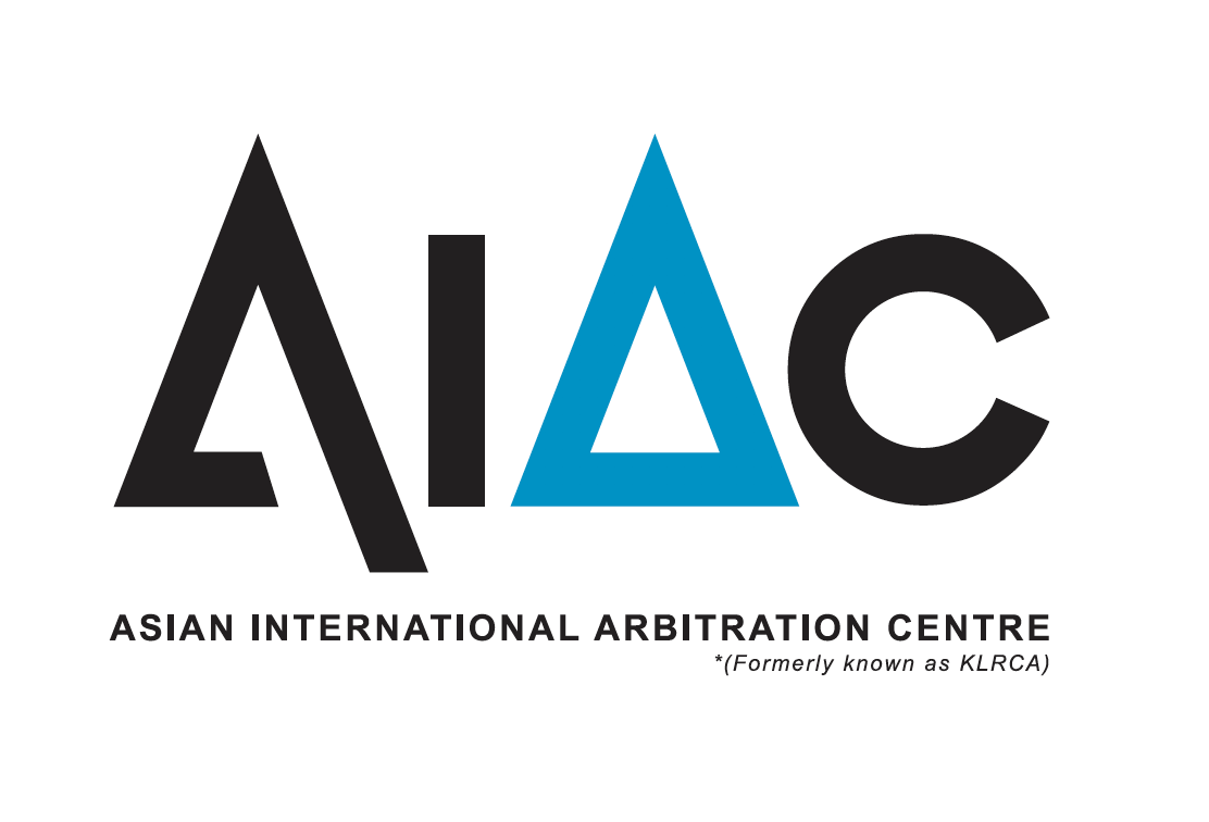 Asian International Arbitration Centre (AIAC)