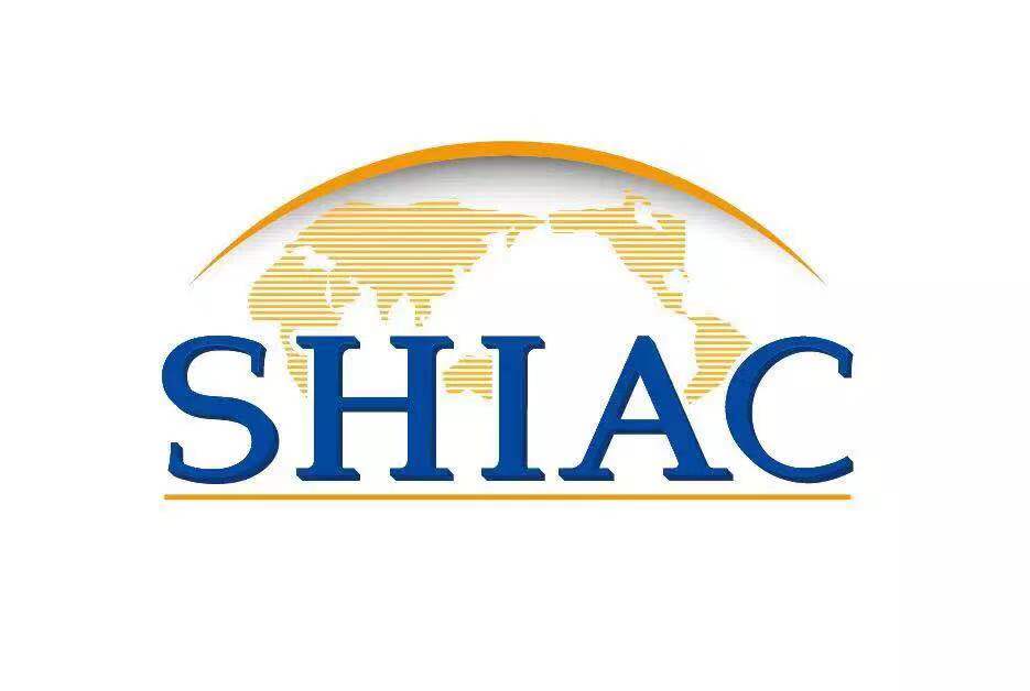 Shanghai International Arbitration Center (SHIAC)