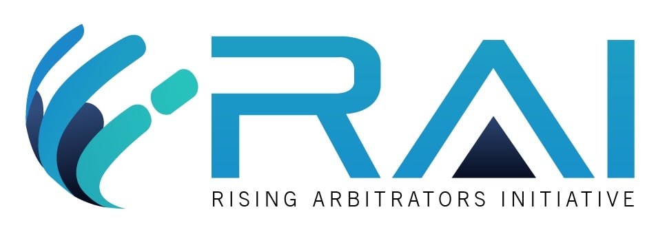 Rising Arbitrators Initiative (RAI)