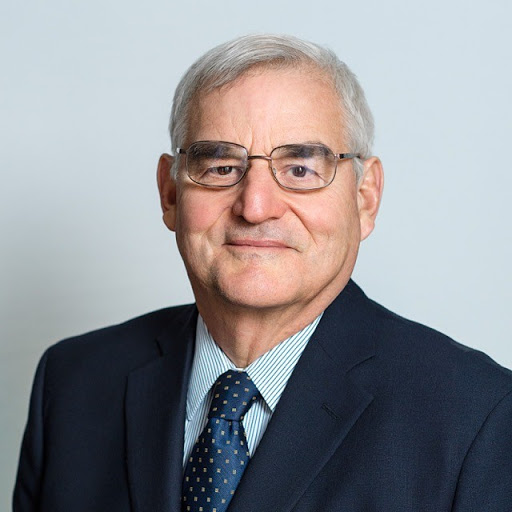 Interviews with Our Editors: Illuminating Investment Treaty Arbitration and  Institutional Services with Antonio R. Parra, Former Deputy  Secretary-General of the ICSID - Kluwer Arbitration Blog