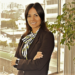 Tatiana Engle, Author at Brazilian-American Chamber of Commerce