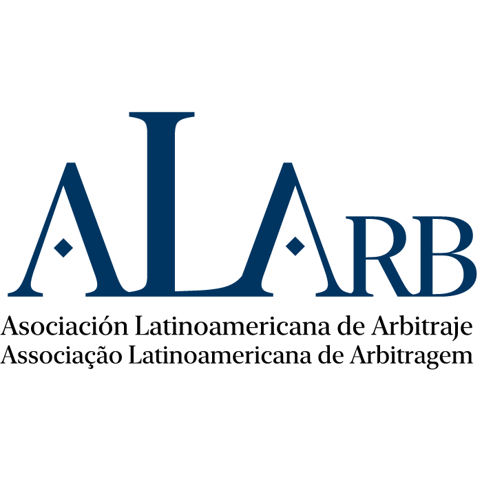 Asociación Latinoamericana de Arbitraje (ALARB)