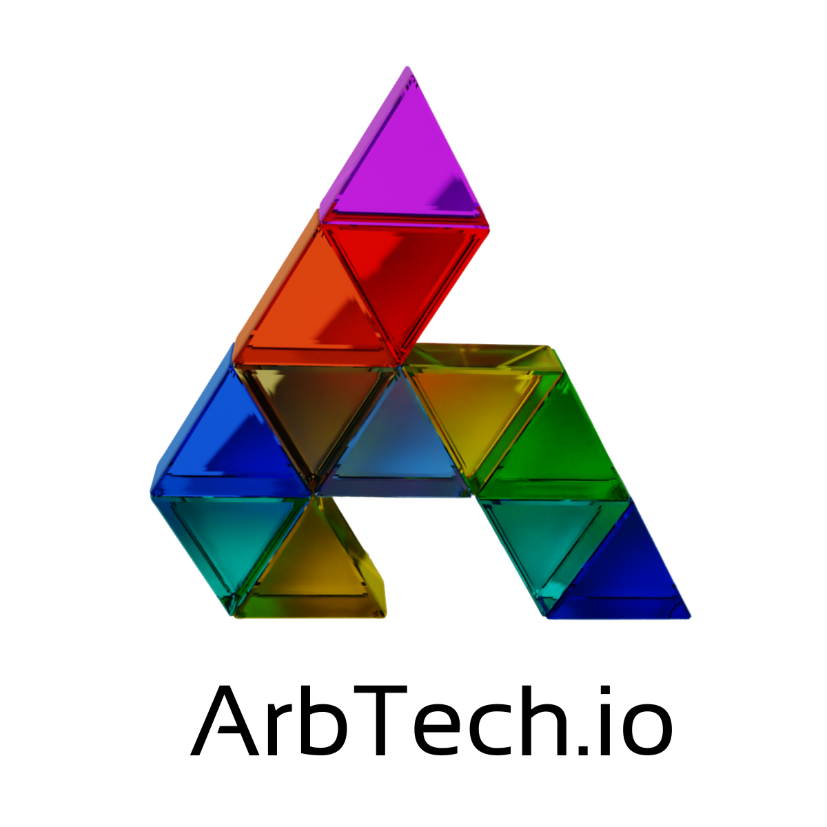 ArbTech