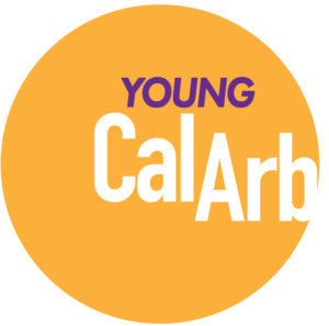 Young California Arbitration (Young CalArb)