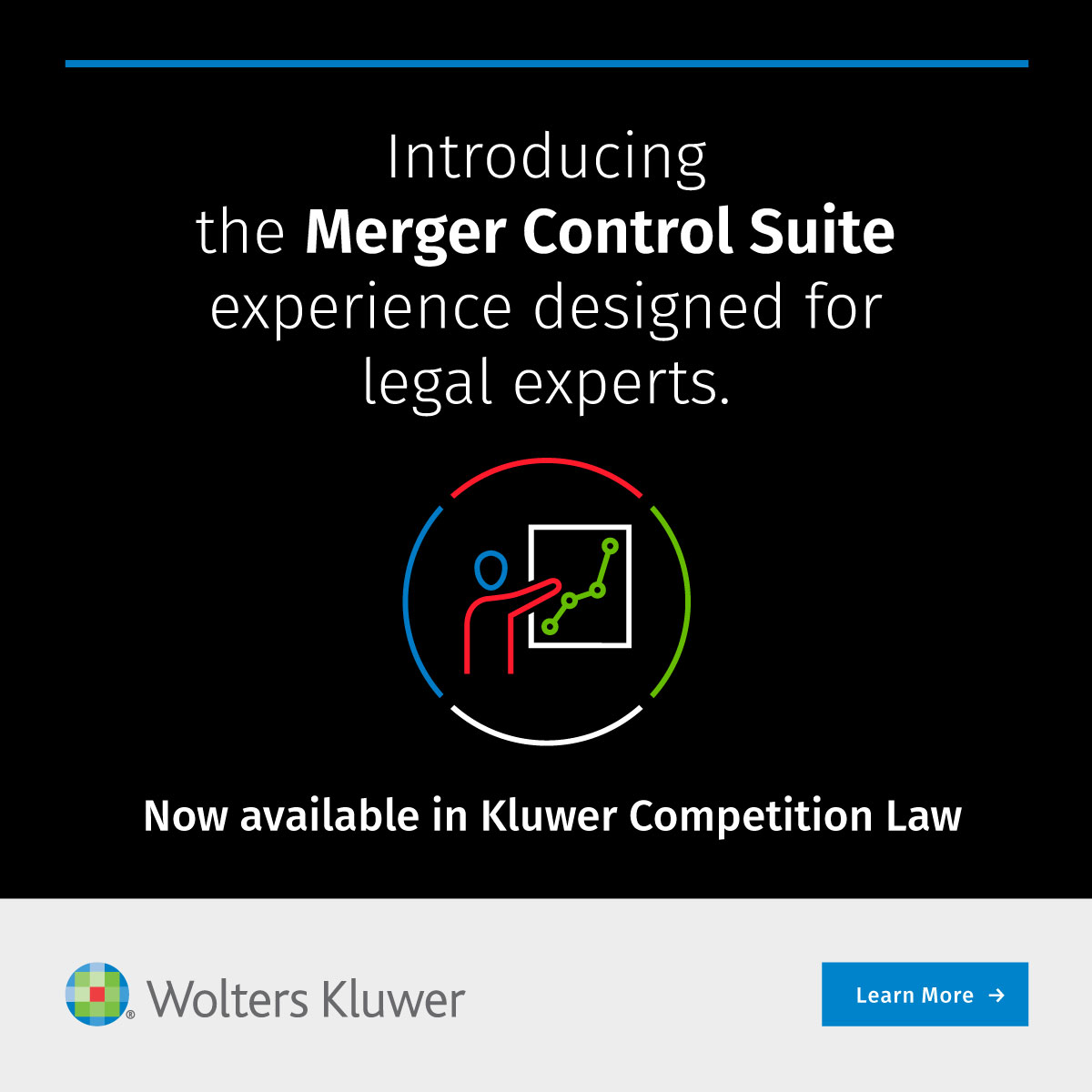 Wolters Kluwer