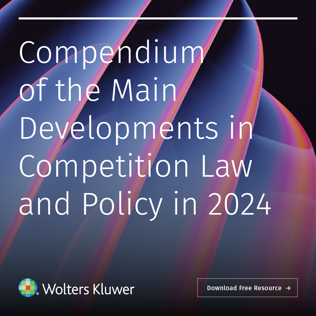 Wolters Kluwer