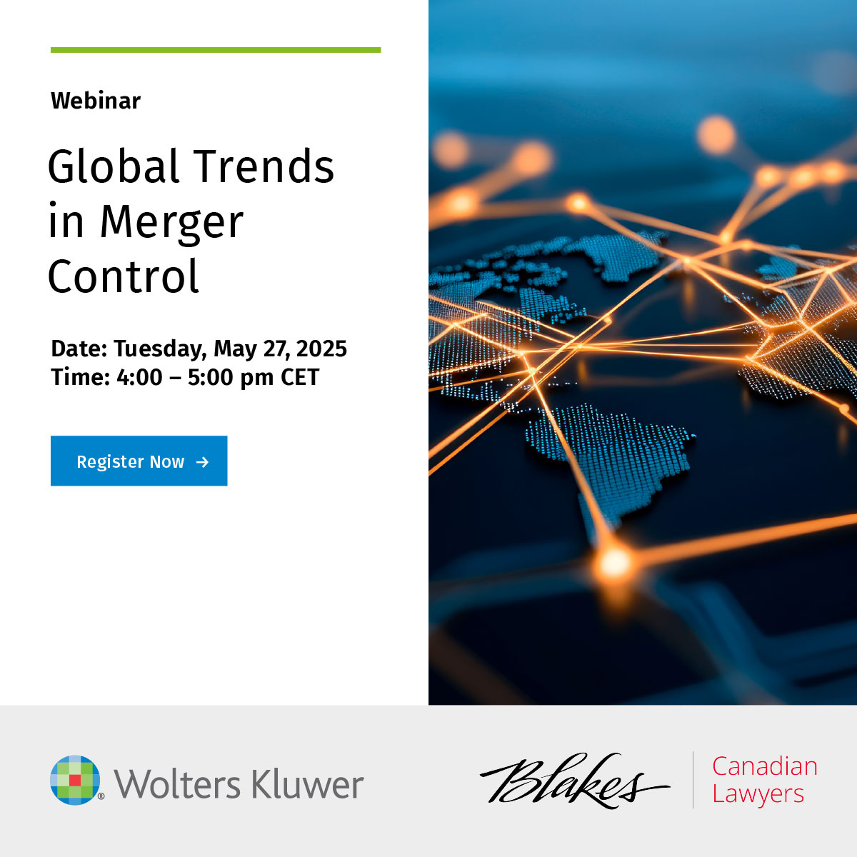 Wolters Kluwer