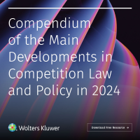 Wolters Kluwer