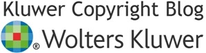 Kluwer-Copyright-blog-logo