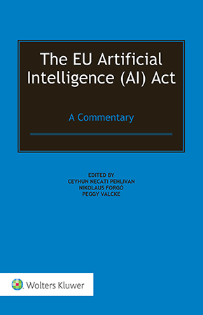 EU-AI-Act