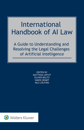 Int-HB-of-AI-Law