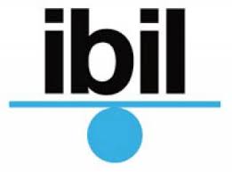 IBIL