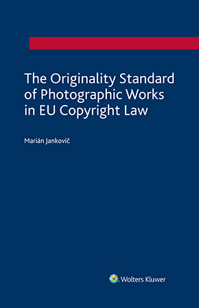 Photogrphic-Works-in-EU-Copyright