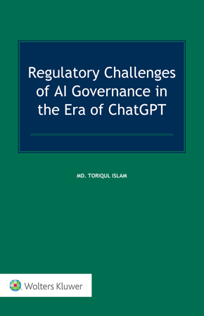 Regulatory-Challenges-of-AI-Governance-in-the-Era-of-ChatGPT