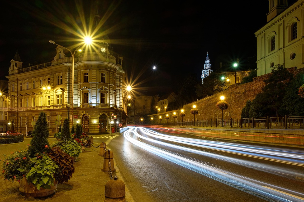 The long and bumpy road to copyright for the digital market – implementation of the CDSM in Poland – III: Press Publishers’ Rights The long and bumpy road to copyright for the digital market – implementation of the CDSM in Poland – III: Press Publishers’ Rights