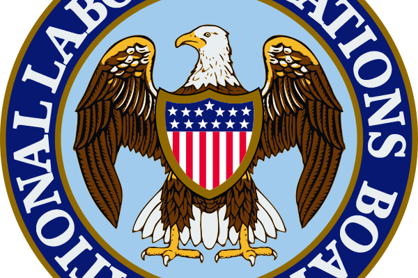 National Labor Relations Board
