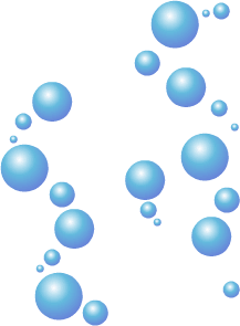 bubbles1