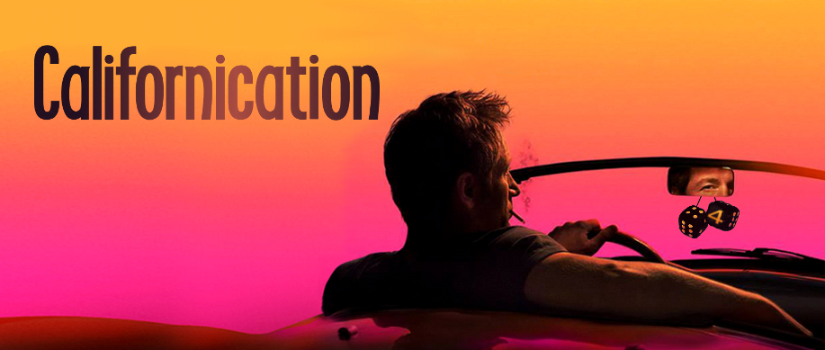 Wallpaper_Californication_S07a