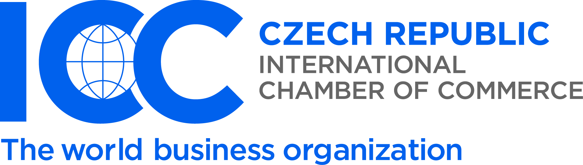 ICC NC WBO Horz logo_CZ