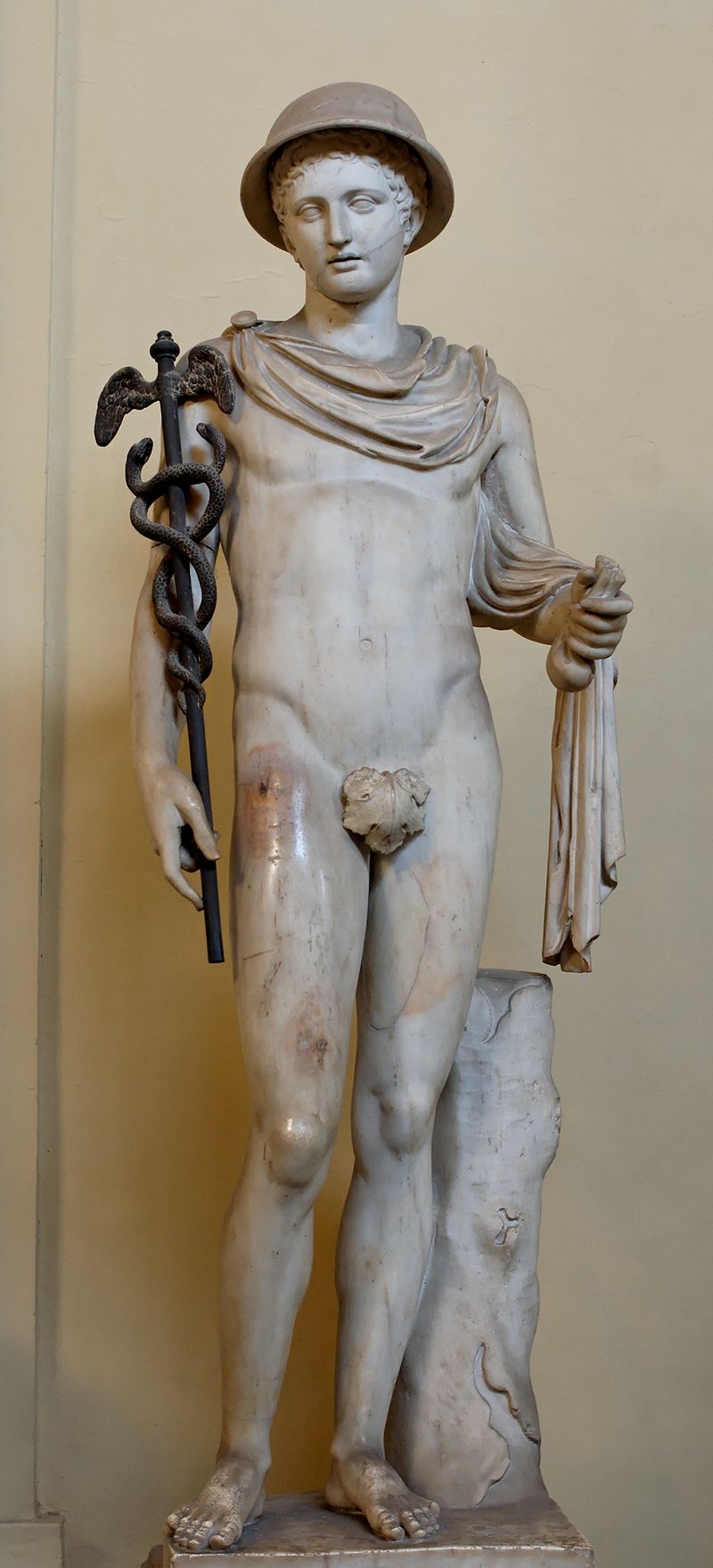 800px-Statue_Hermes_Chiaramonti