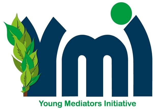 Young Mediators Initiative (YMI)
