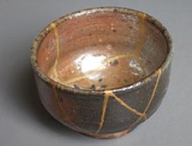 kintsugi-bowl-marcus-lim-ymi-blog