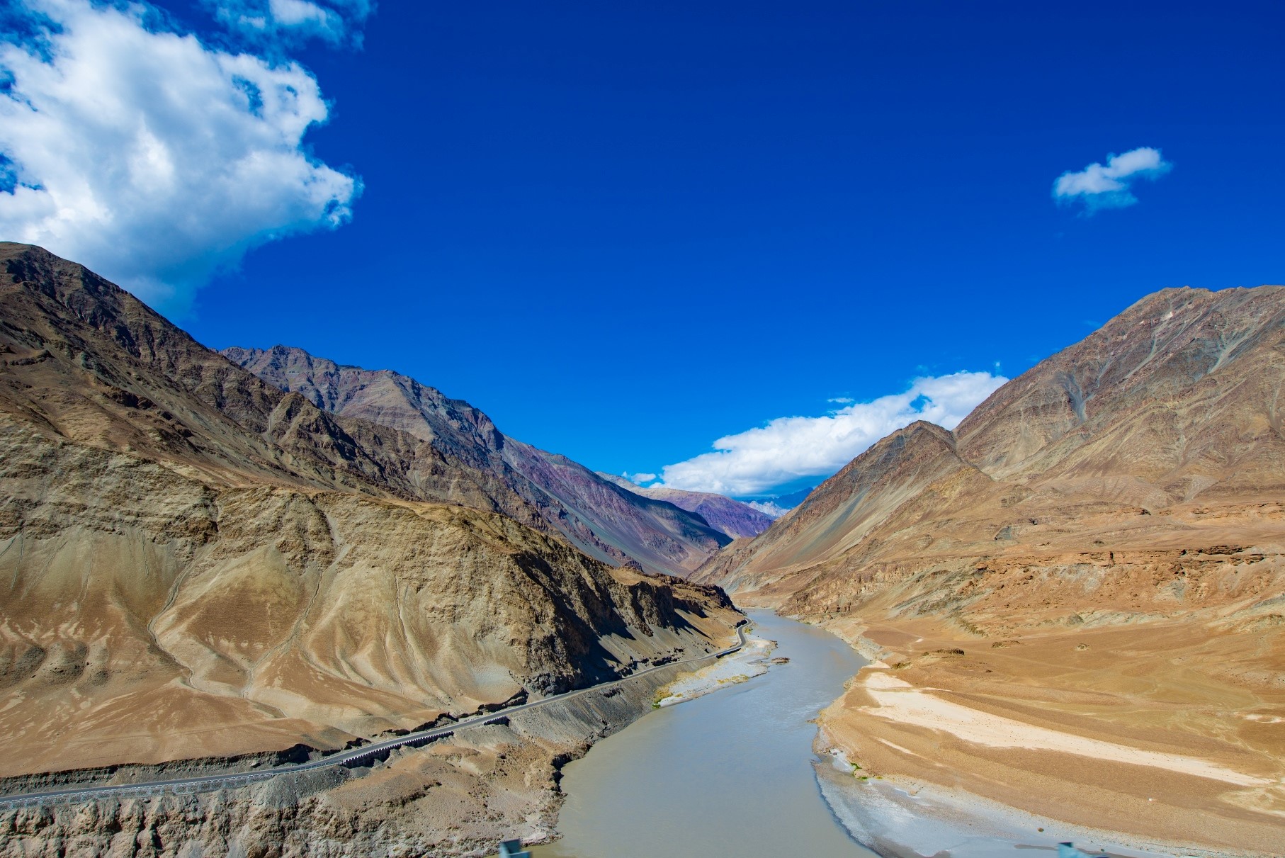 Инд. Река инд. Главная река Пакистана. Климат реки инд. Indus River.