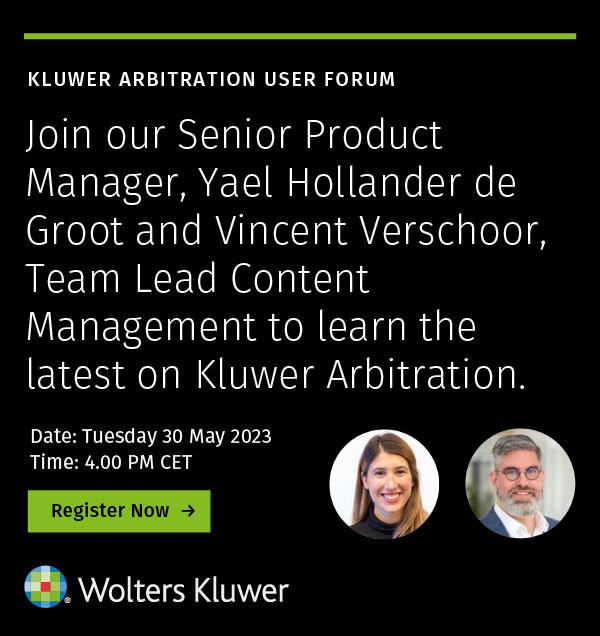 Wolters Kluwer