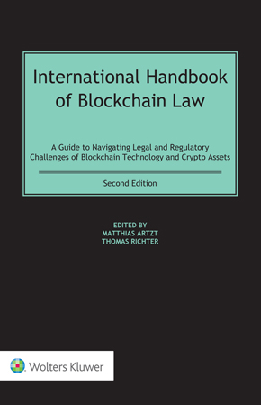 Int-HB-of-Blockchain