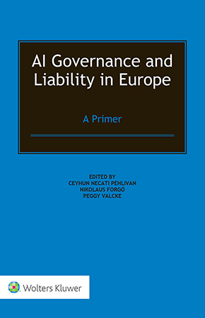 AI-Governance