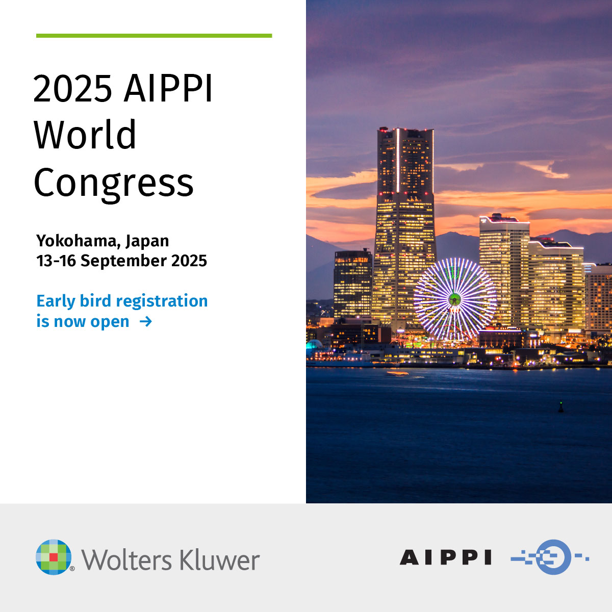 Wolters Kluwer