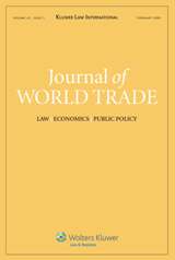 Journal-of-World-Trade-1