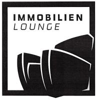 Immobilien_Lounge