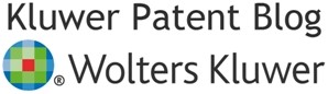 kluwer patent blog logo