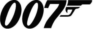 007