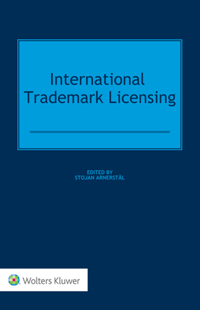 International-TM-Licensing