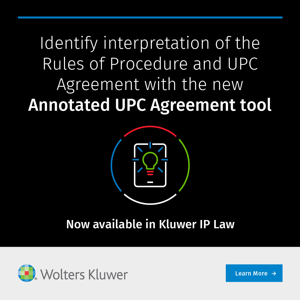 Wolters Kluwer